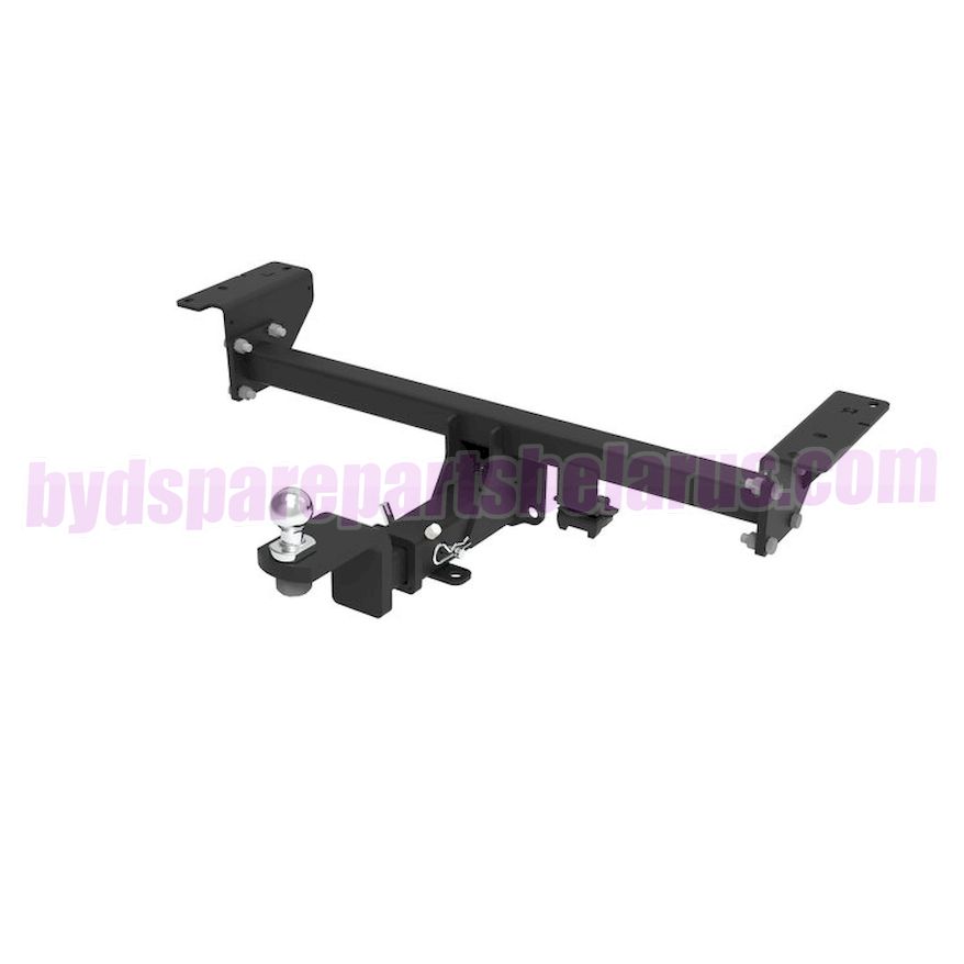 60 Inch, Diesel, Double Drum, Ride-On Roller